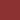 Garnett Pearl Metallic image