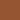 Copper Bronze Metallic image