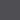 Magnetic Gray Metallic image