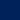 Antimatter Blue Metallic image