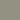 Mercury Gray Metallic image