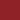 Melbourne Red Metallic image