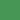 Python Green image