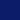 Tanzanite Blue II Metallic image