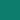 Isle Of Man Green Metallic image