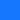 Ultra Blue Metallic image
