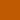 Sunshine Orange Metallic image