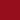 Dawning Red image