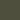 Dark Moss image