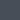 Gravity Gray image