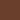 Dark Mahogany Pearl image