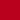 Pure Red image