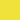 Calcite Yellow image
