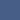 Cosmic Blue Pearl image