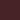 Dark Mahogany Pearl image