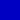Apex Blue Pearl image
