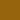 Tiger Eye Pearl image