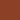 Redwood Metallic image