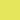 High Velocity (N/A After 3/20/2024) image
