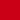 Firecracker Red image