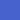 Sapphire Blue Metallic image