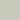 Eminent White Pearl image