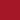Red Diamond Models w/o Black Roof image
