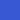 Phytonic Blue Metallic image