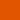 Pulse Orange image