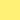 Python Yellow Metallic image
