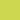 Sao Paulo Yellow image