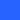 Misano Blue Metallic image