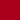 Rapid Red Metallic Tinted image