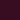 Burgundy Velvet Metallic Tinted image