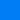 Hydro Blue Pearl image