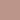 Atacama Copper Metallic image