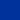 Aegean Blue Metallic image