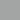 Lunar Silver Metallic image