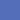 Diffused Sky Blue Pearl image
