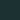 Obsidian Green Pearl image