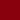 Scarlet Ember Tintcoat image