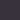 Smokey Mauve Pearl image