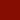 Rallye Red image