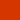 Inferno image
