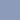 Chroma Crystal Blue Premium Metallic image
