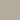 Ceramic Pearl Metallic Tricoat image