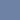 Whisper Blue Metallic image