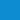 Grabber Blue Metallic image