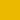 Yellow Splash Metallic image