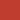 Fire Orange image
